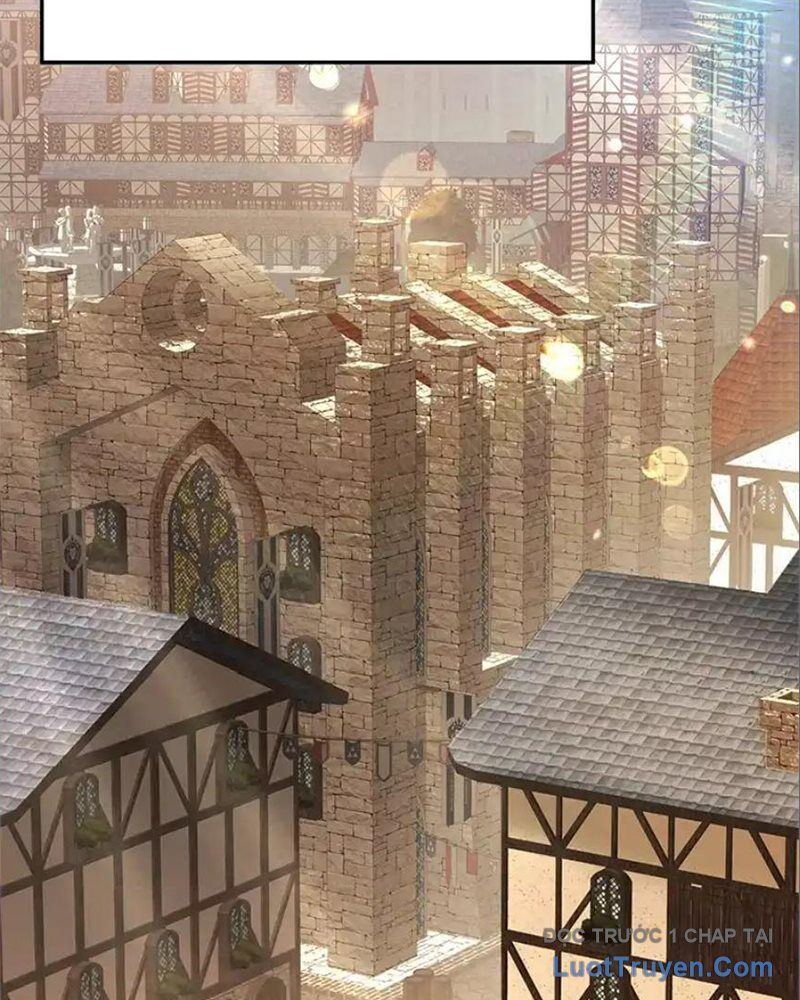 Tôi May Mắn Triệu Hồi Được Tinh Linh Hộ Vệ Hạng 10 - Chương 30 - Trang 50