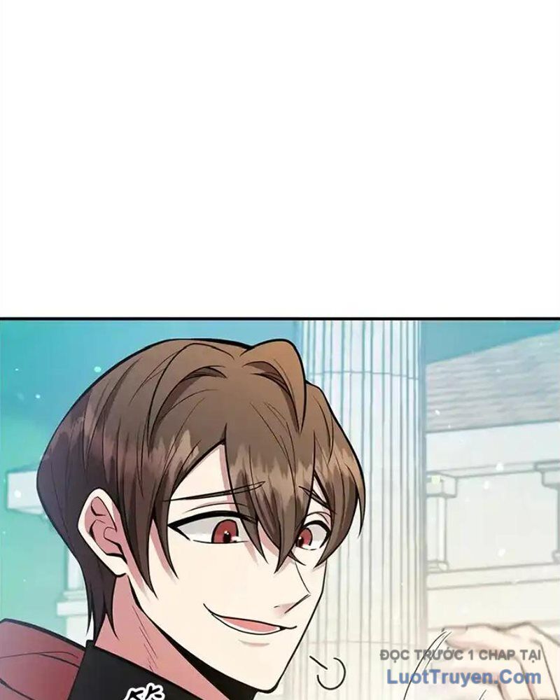 Tôi May Mắn Triệu Hồi Được Tinh Linh Hộ Vệ Hạng 10 - Chương 30 - Trang 14