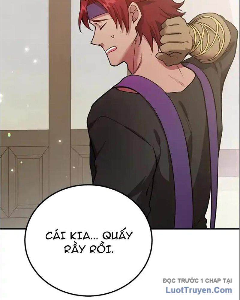 Tôi May Mắn Triệu Hồi Được Tinh Linh Hộ Vệ Hạng 10 - Chương 30 - Trang 97