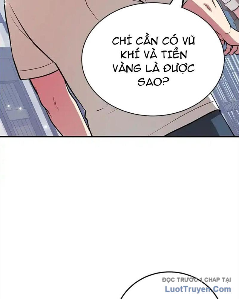 Tôi May Mắn Triệu Hồi Được Tinh Linh Hộ Vệ Hạng 10 - Chương 30 - Trang 77