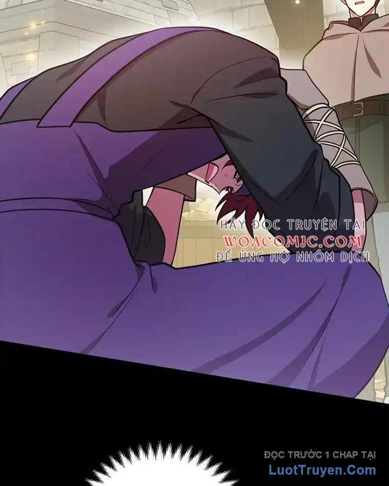 Tôi May Mắn Triệu Hồi Được Tinh Linh Hộ Vệ Hạng 10 - Chương 30 - Trang 118