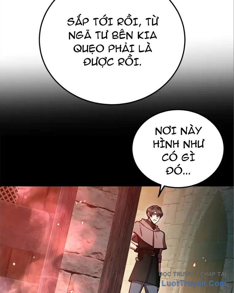 Tôi May Mắn Triệu Hồi Được Tinh Linh Hộ Vệ Hạng 10 - Chương 30 - Trang 52