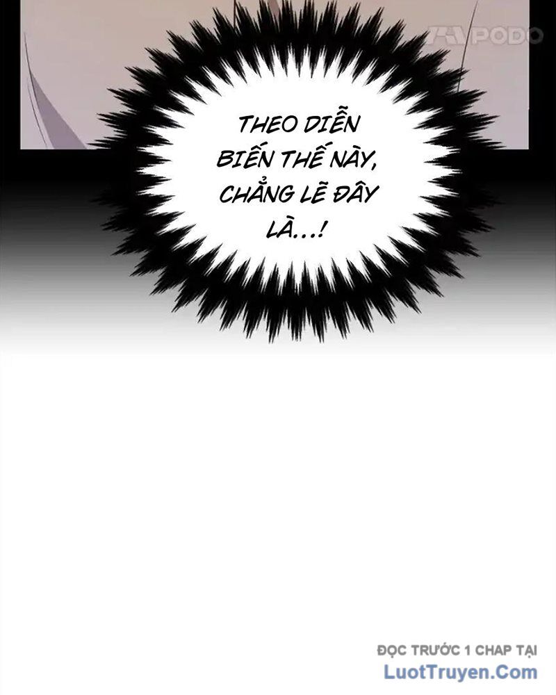 Tôi May Mắn Triệu Hồi Được Tinh Linh Hộ Vệ Hạng 10 - Chương 30 - Trang 120