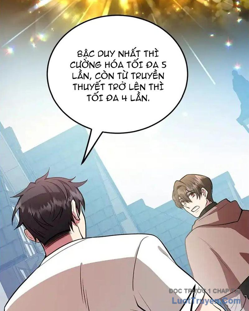 Tôi May Mắn Triệu Hồi Được Tinh Linh Hộ Vệ Hạng 10 - Chương 30 - Trang 76