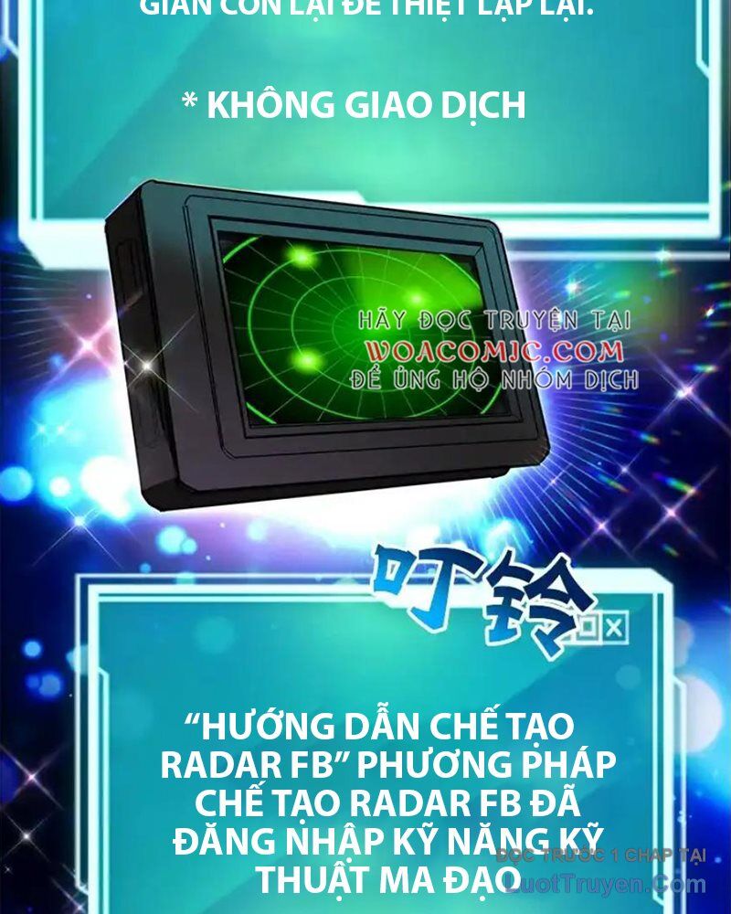 Tôi May Mắn Triệu Hồi Được Tinh Linh Hộ Vệ Hạng 10 - Chương 30 - Trang 8