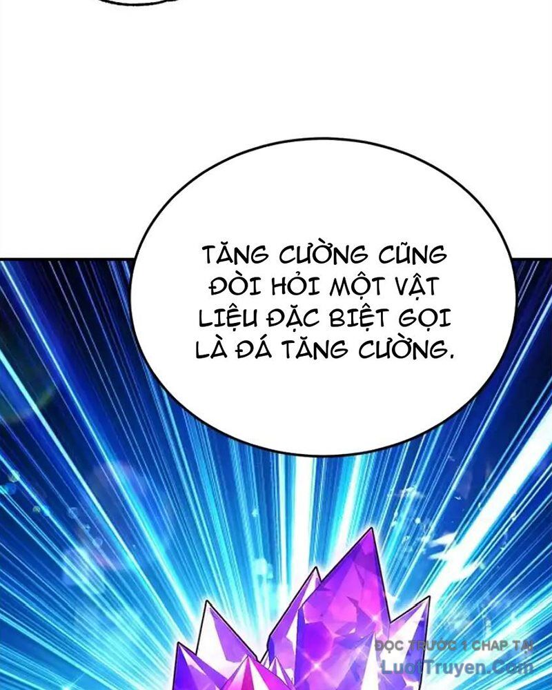 Tôi May Mắn Triệu Hồi Được Tinh Linh Hộ Vệ Hạng 10 - Chương 30 - Trang 79