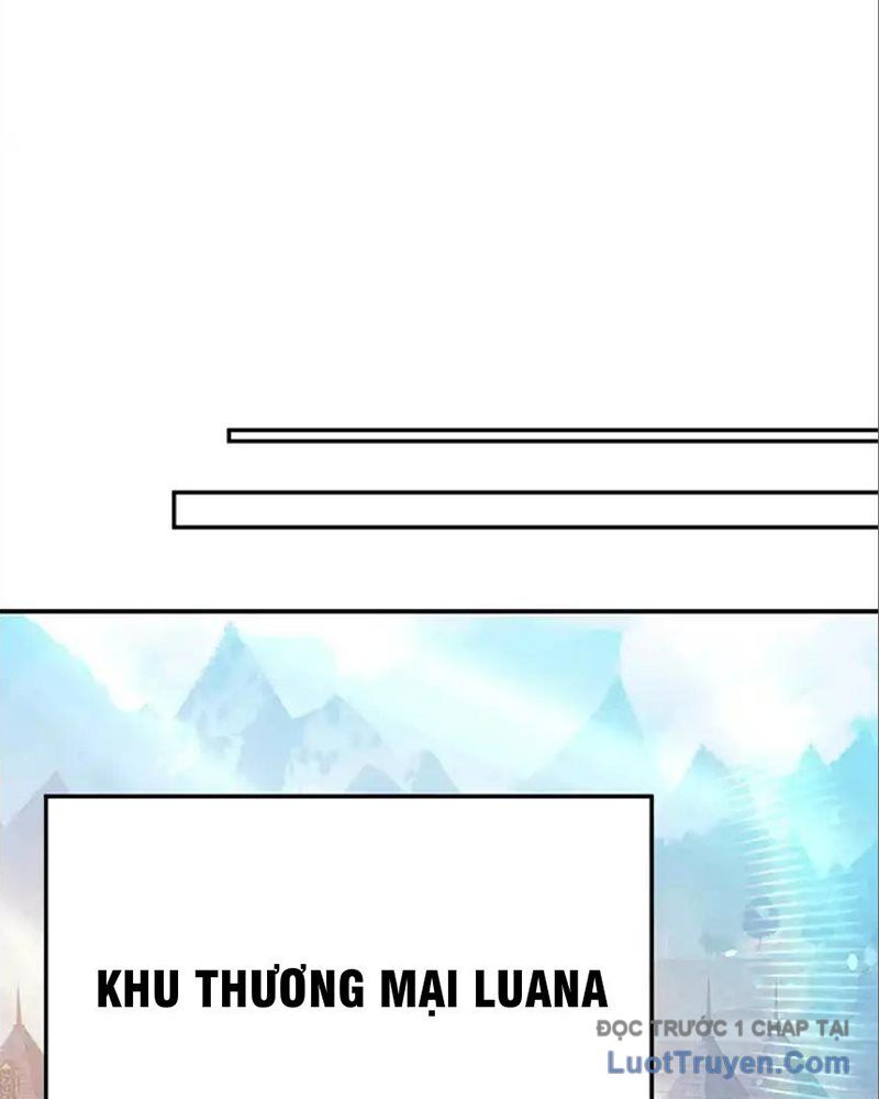 Tôi May Mắn Triệu Hồi Được Tinh Linh Hộ Vệ Hạng 10 - Chương 30 - Trang 49