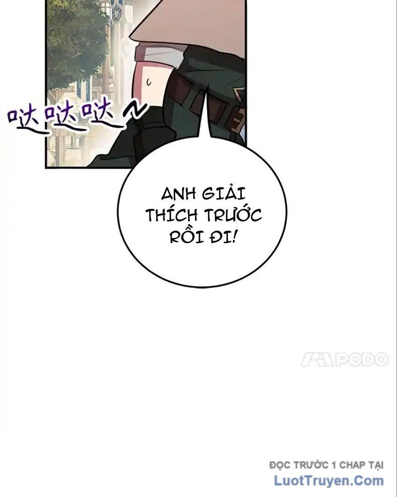 Tôi May Mắn Triệu Hồi Được Tinh Linh Hộ Vệ Hạng 10 - Chương 30 - Trang 47