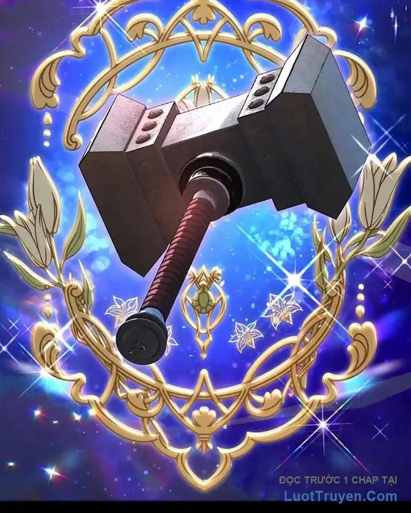 Tôi May Mắn Triệu Hồi Được Tinh Linh Hộ Vệ Hạng 10 - Chương 30 - Trang 112