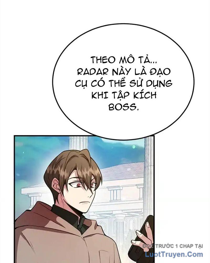 Tôi May Mắn Triệu Hồi Được Tinh Linh Hộ Vệ Hạng 10 - Chương 30 - Trang 12