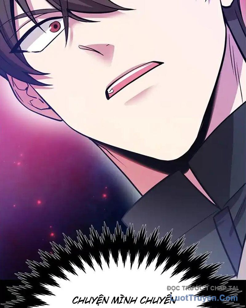 Tôi May Mắn Triệu Hồi Được Tinh Linh Hộ Vệ Hạng 10 - Chương 30 - Trang 25