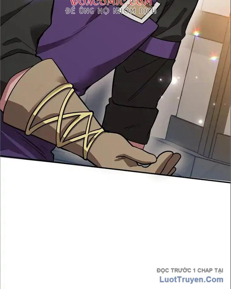 Tôi May Mắn Triệu Hồi Được Tinh Linh Hộ Vệ Hạng 10 - Chương 30 - Trang 90