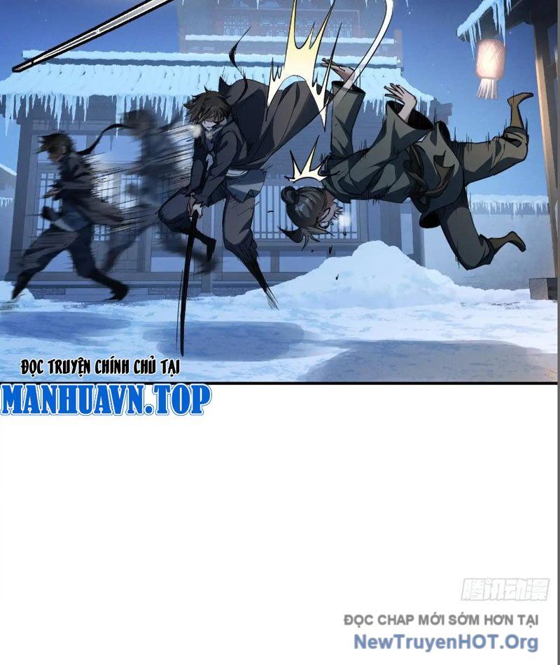 Đạo Gia Muốn Phi Thăng - Chương 9 - Trang 30