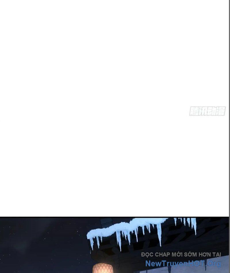 Đạo Gia Muốn Phi Thăng - Chương 9 - Trang 24