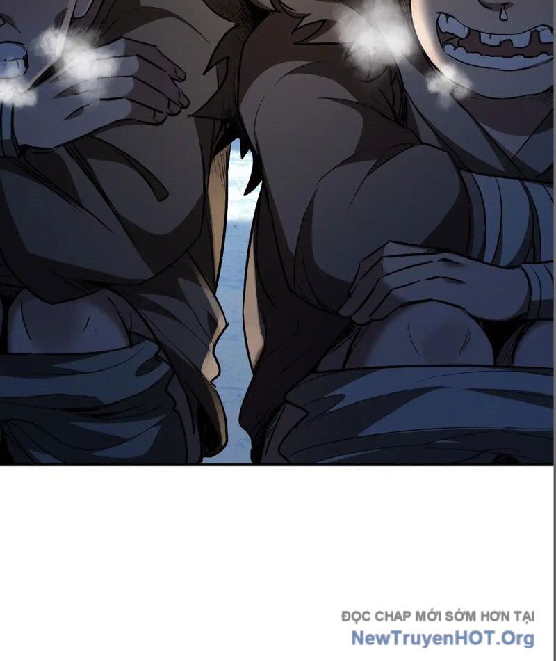 Đạo Gia Muốn Phi Thăng - Chương 9 - Trang 23