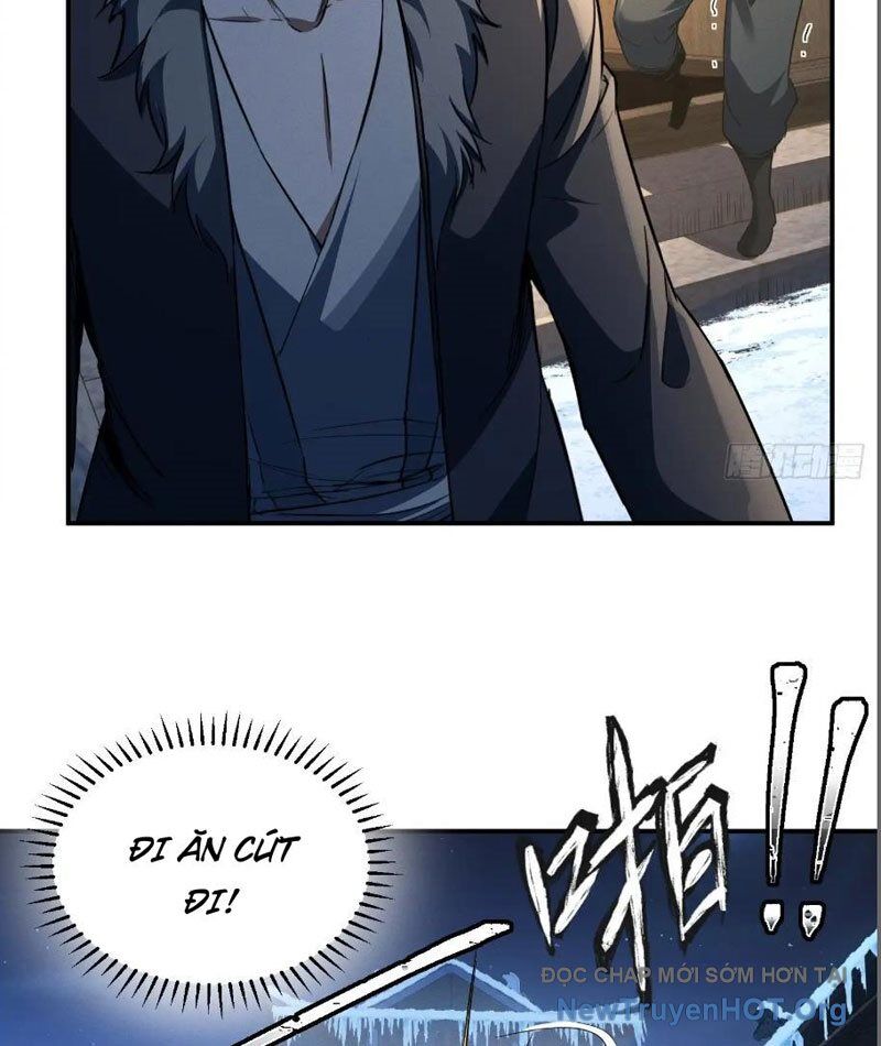 Đạo Gia Muốn Phi Thăng - Chương 9 - Trang 29