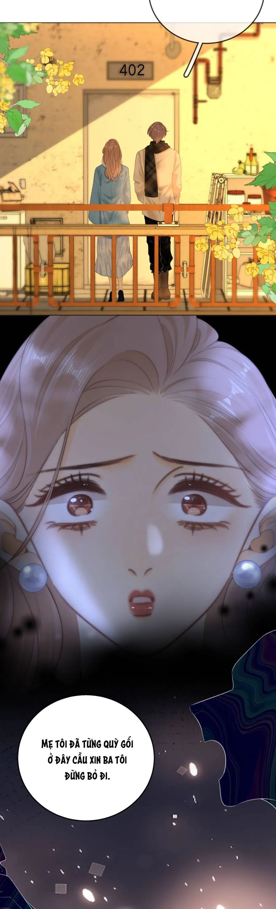 Vưu Vật - Chương 166 - Trang 13