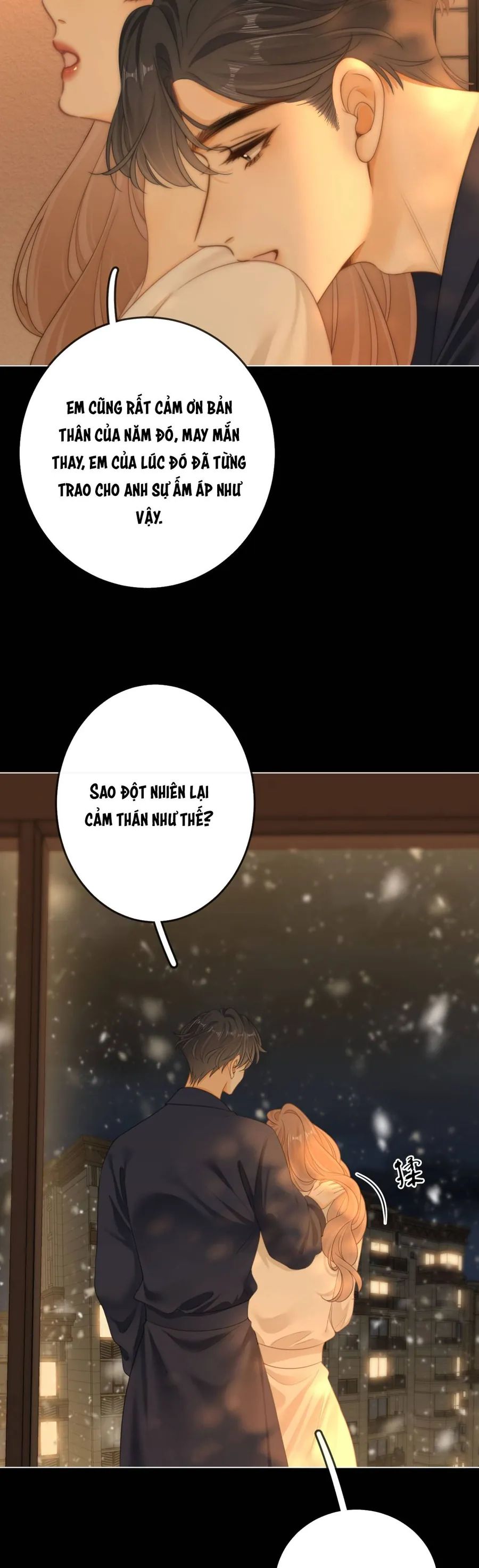 Vưu Vật - Chương 166 - Trang 5