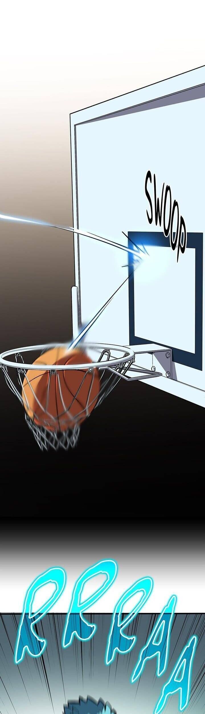 Overtime - Chương 27 - Trang 23