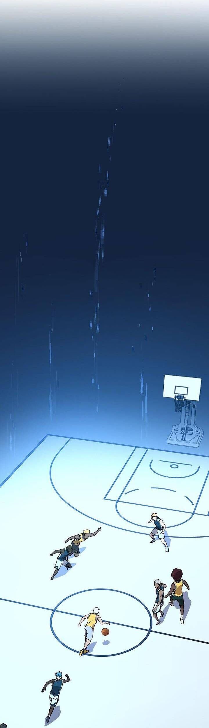 Overtime - Chương 27 - Trang 26