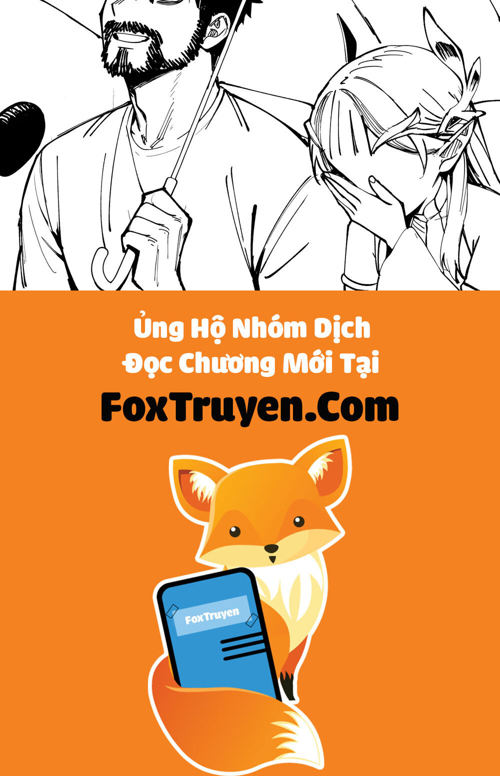 Senki Survival Saga: Isekai No Unmei O Kaketa Mujintou Fujun Iseikouyuu - Chương 18 - Trang 36