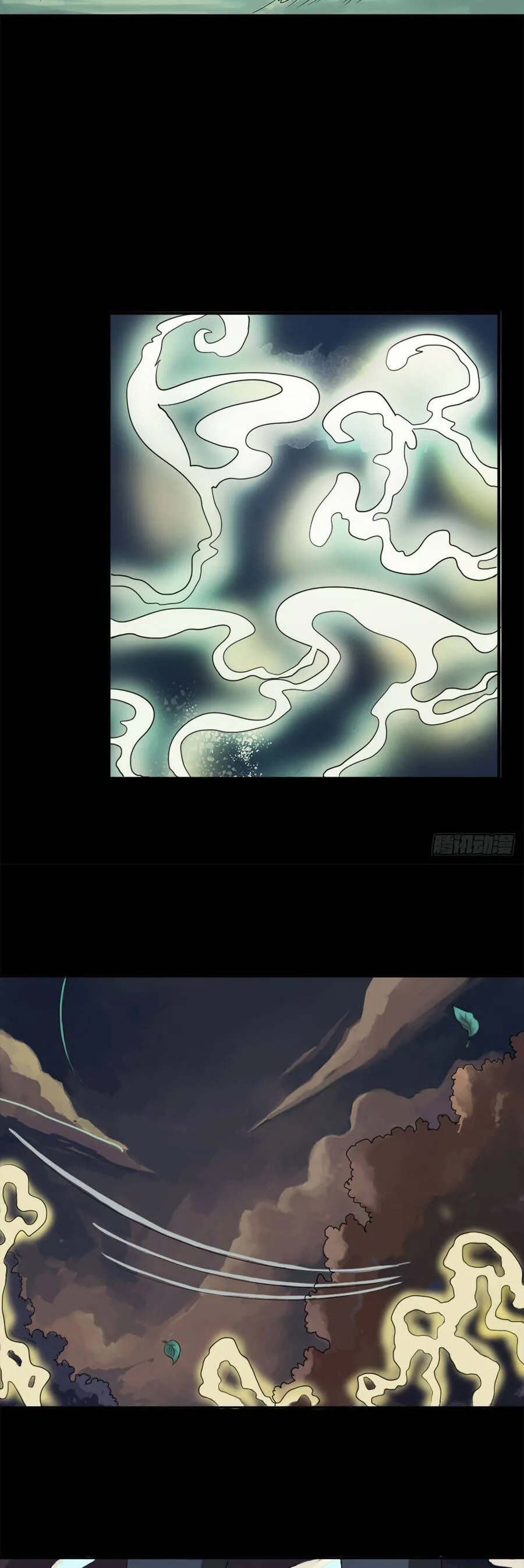 Dân Quốc Mạt Thế Luận - Chương 9 - Trang 8