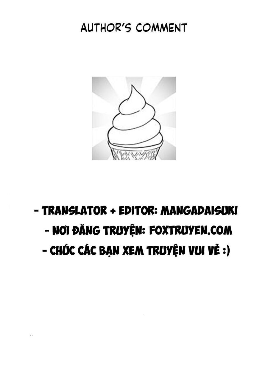 Fantasy Bishoujo Juniku Ojisan To - Chương 181 - Trang 15