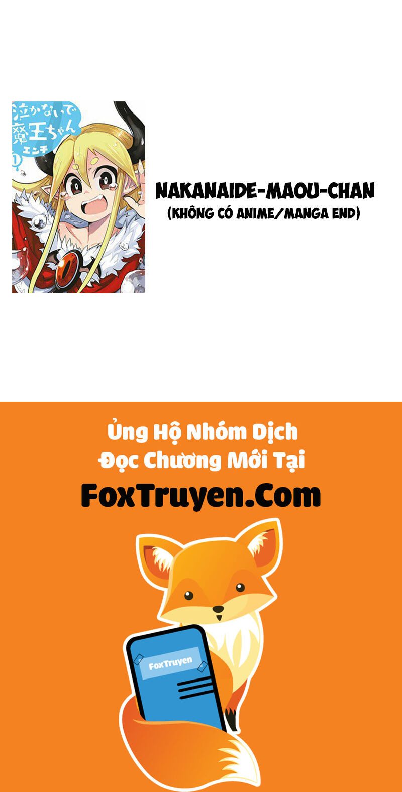 Fantasy Bishoujo Juniku Ojisan To - Chương 181 - Trang 17