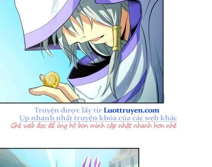 Đại Hiền Giả Sở Hữu Trăm Ma Thạch - Chương 7 - Trang 53