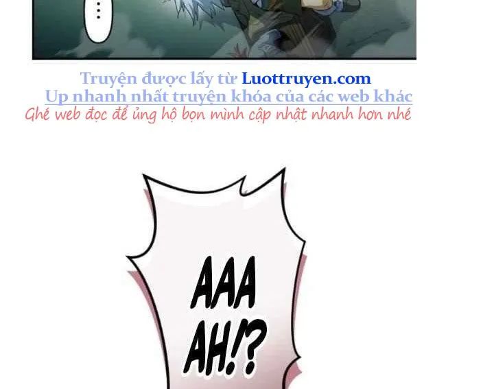 Đại Hiền Giả Sở Hữu Trăm Ma Thạch - Chương 7 - Trang 57