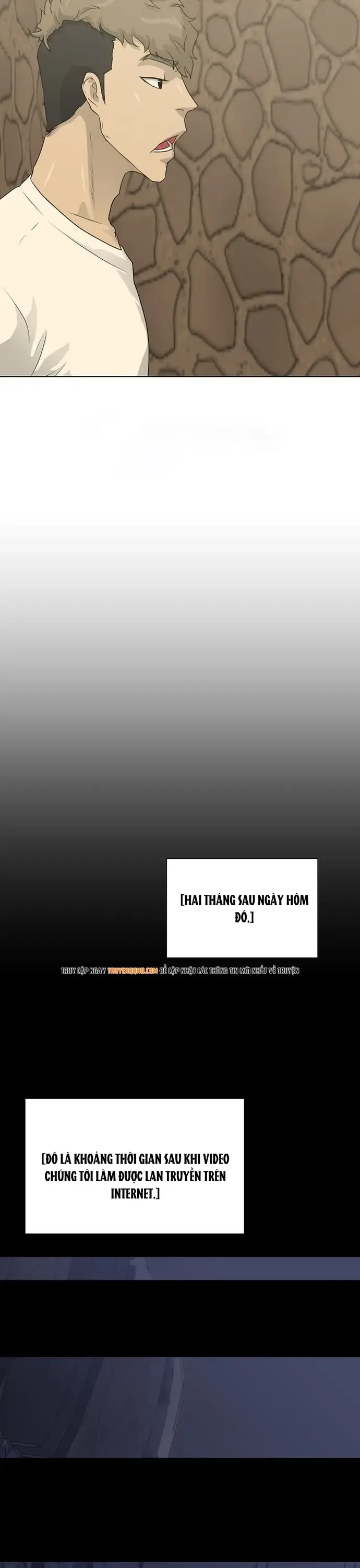 Trigger - Chương 50 - Trang 4