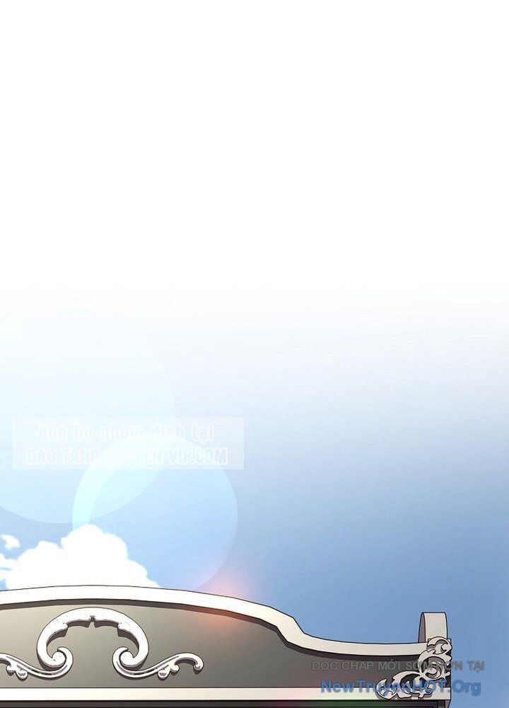 Thiên Tài Ma Pháp Sư Giấu Nghề - Chương 103 - Trang 130