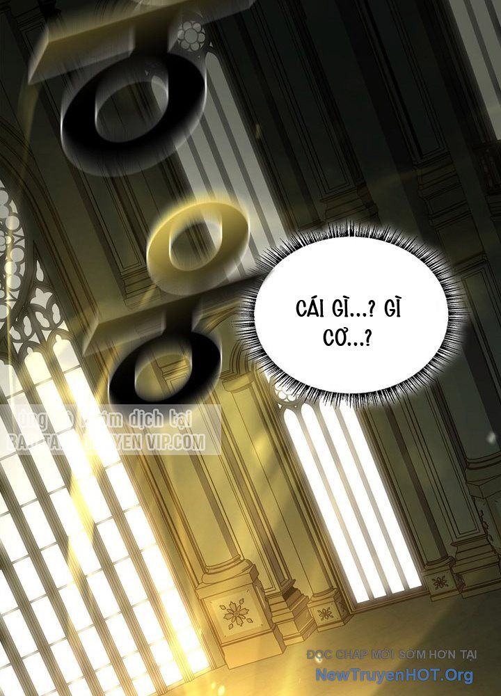 Thiên Tài Ma Pháp Sư Giấu Nghề - Chương 103 - Trang 120