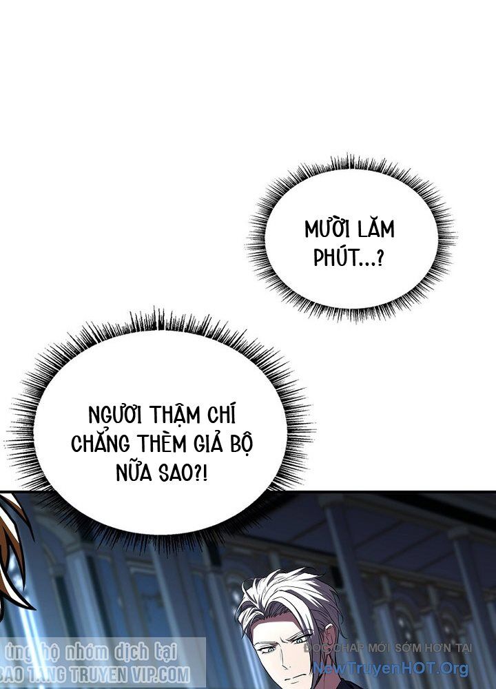 Thiên Tài Ma Pháp Sư Giấu Nghề - Chương 103 - Trang 100