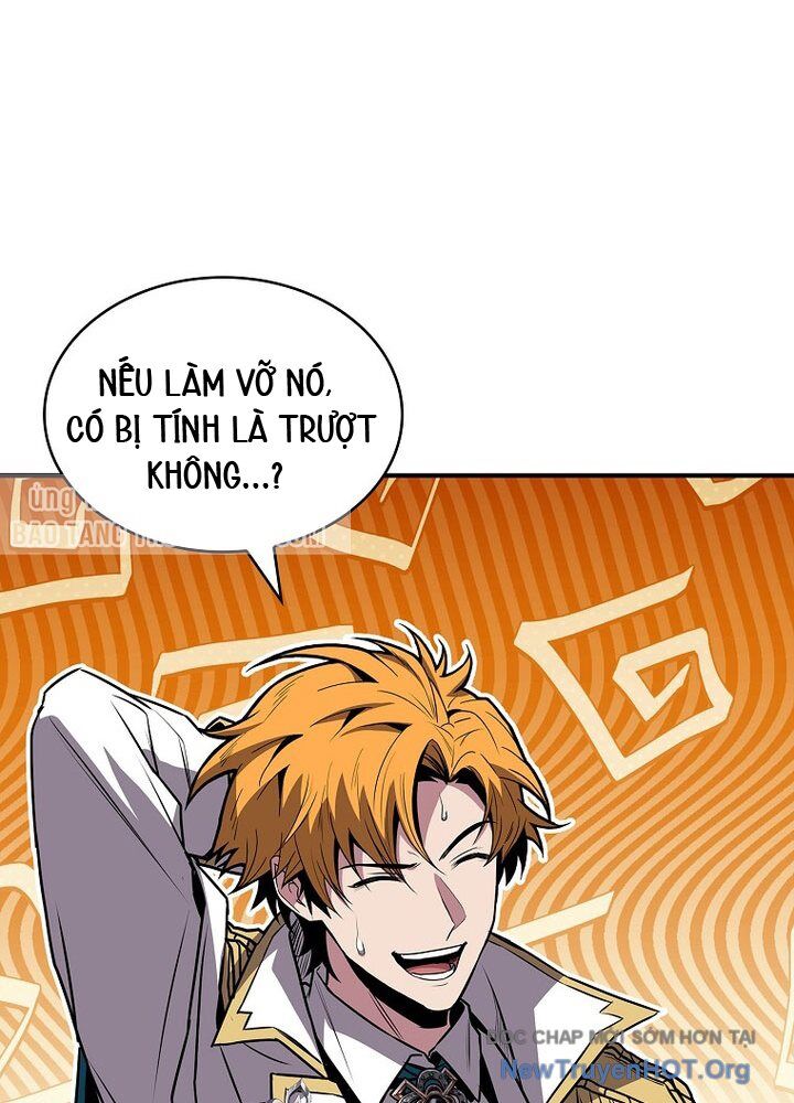 Thiên Tài Ma Pháp Sư Giấu Nghề - Chương 103 - Trang 127