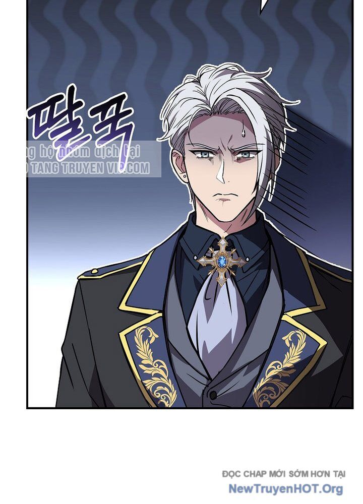 Thiên Tài Ma Pháp Sư Giấu Nghề - Chương 103 - Trang 129