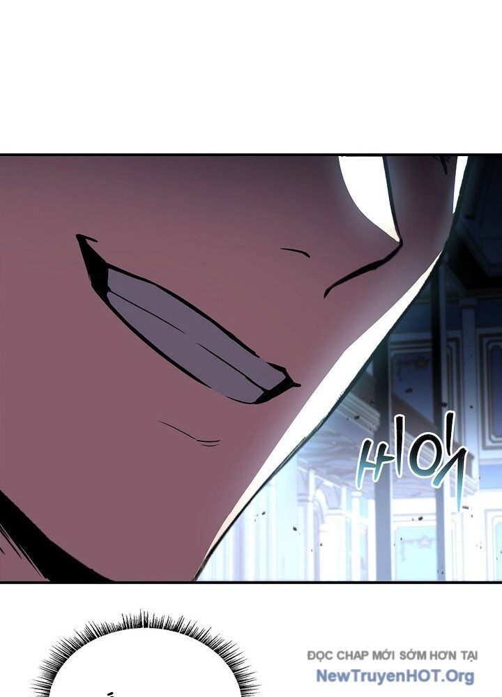 Thiên Tài Ma Pháp Sư Giấu Nghề - Chương 103 - Trang 113