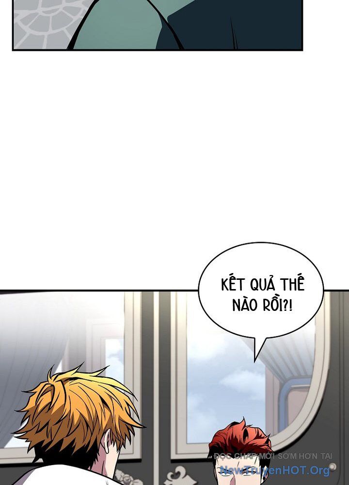 Thiên Tài Ma Pháp Sư Giấu Nghề - Chương 103 - Trang 134