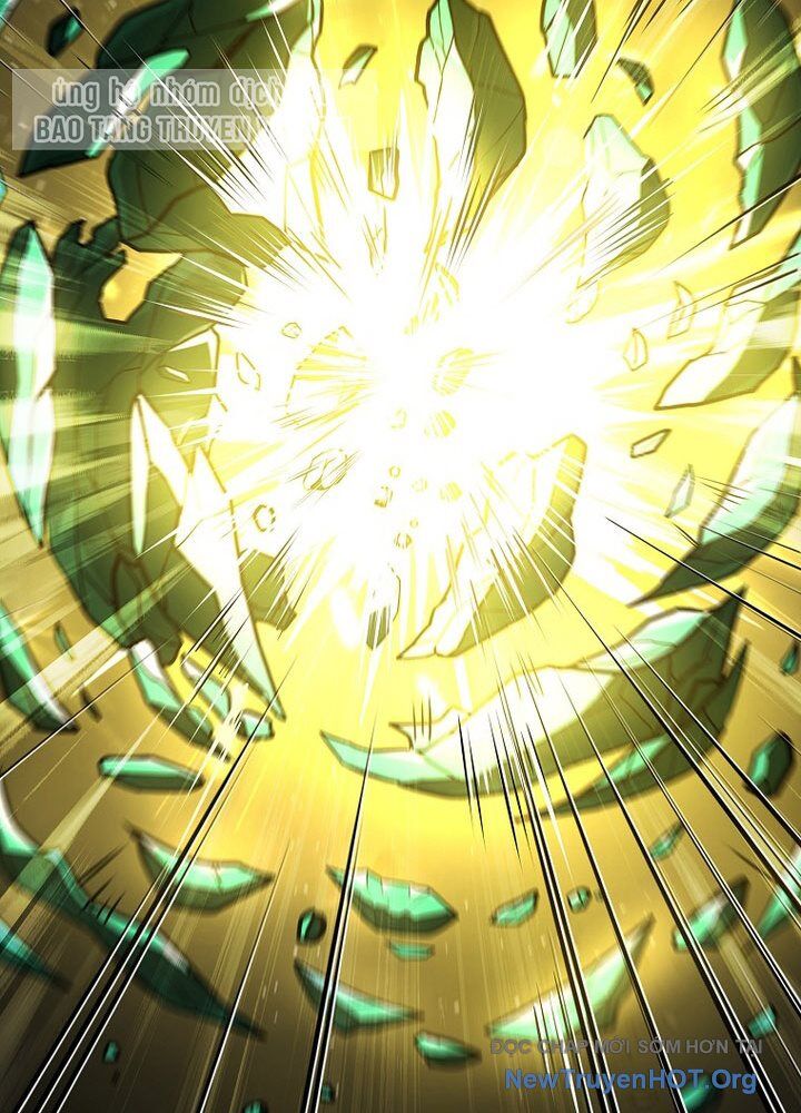 Thiên Tài Ma Pháp Sư Giấu Nghề - Chương 103 - Trang 124