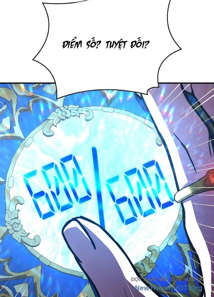 Thiên Tài Ma Pháp Sư Giấu Nghề - Chương 103 - Trang 105
