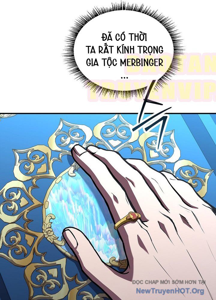 Thiên Tài Ma Pháp Sư Giấu Nghề - Chương 103 - Trang 102