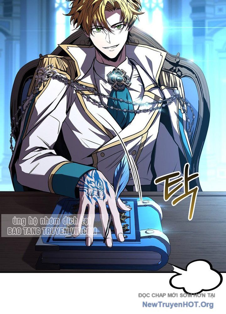 Thiên Tài Ma Pháp Sư Giấu Nghề - Chương 103 - Trang 99