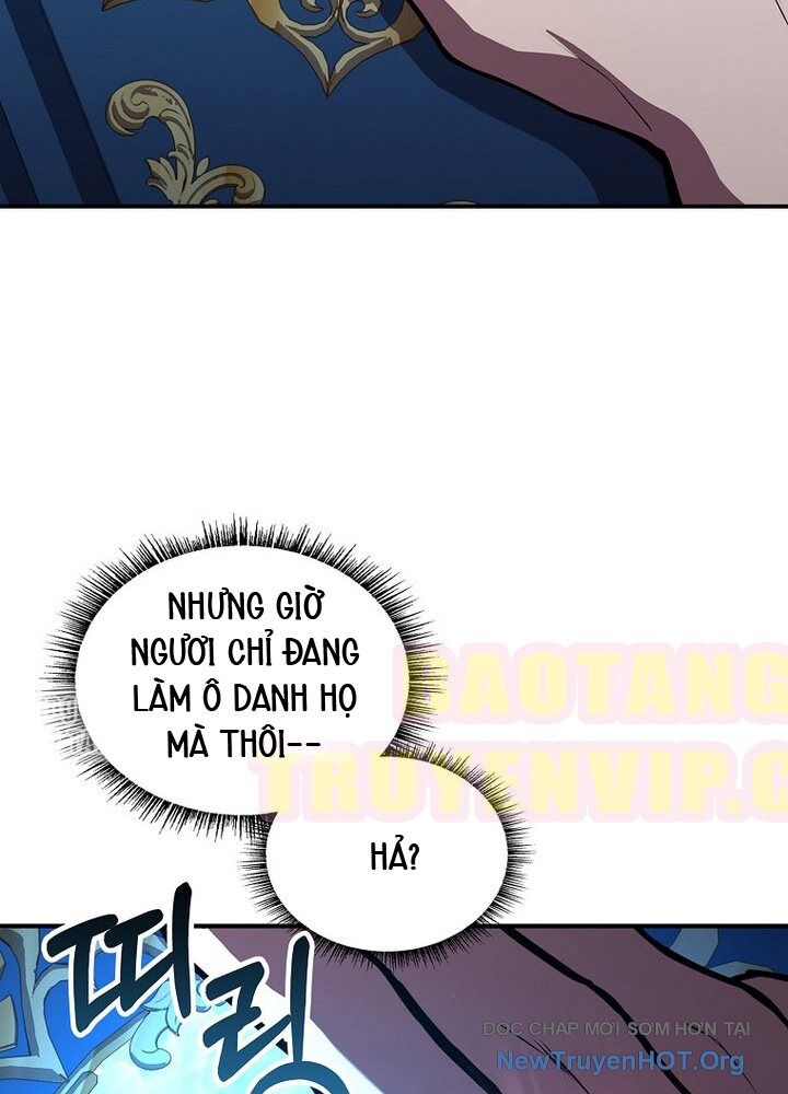 Thiên Tài Ma Pháp Sư Giấu Nghề - Chương 103 - Trang 103