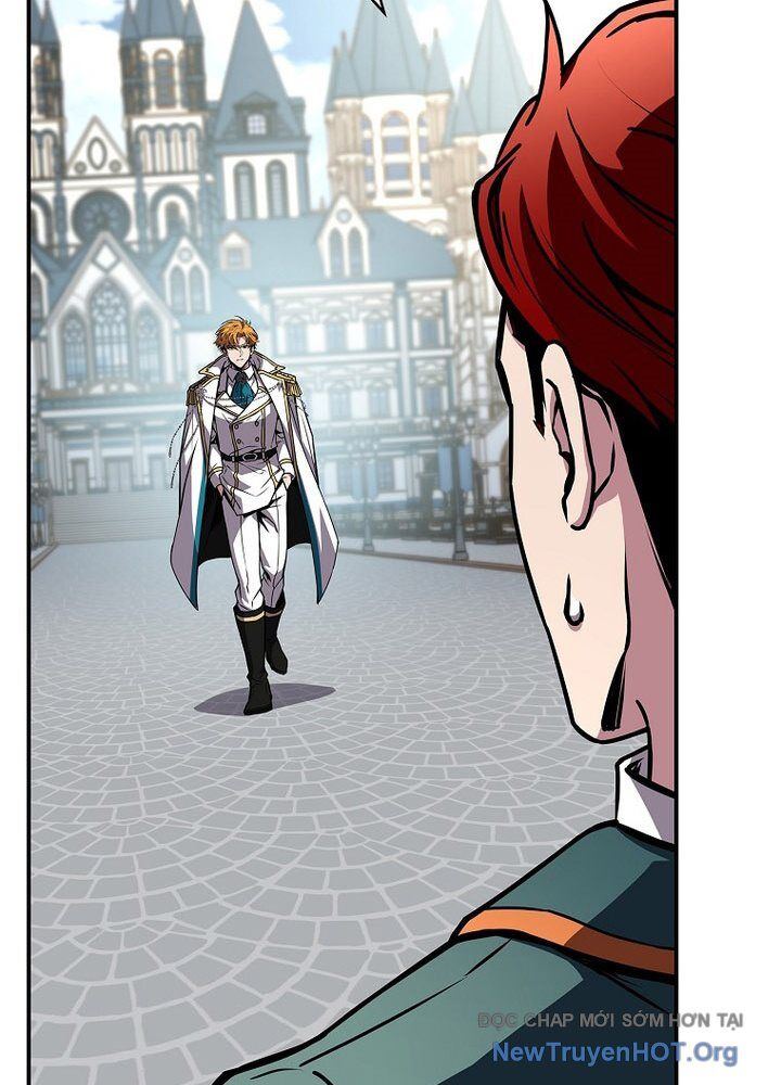 Thiên Tài Ma Pháp Sư Giấu Nghề - Chương 103 - Trang 133