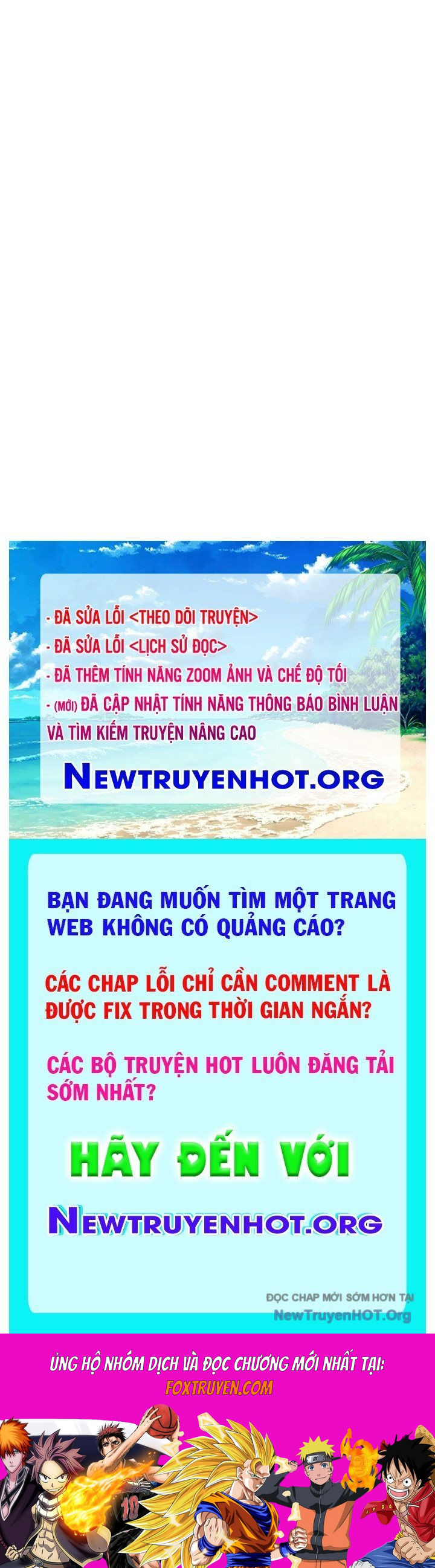 Thiên Tài Ma Pháp Sư Giấu Nghề - Chương 103 - Trang 140