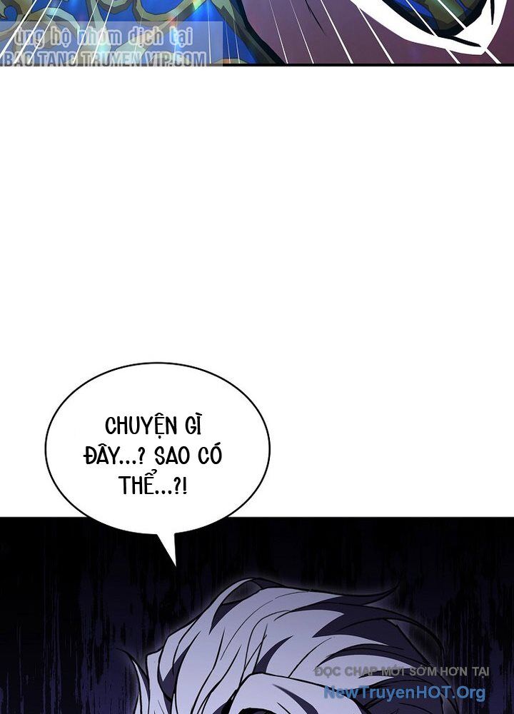 Thiên Tài Ma Pháp Sư Giấu Nghề - Chương 103 - Trang 106