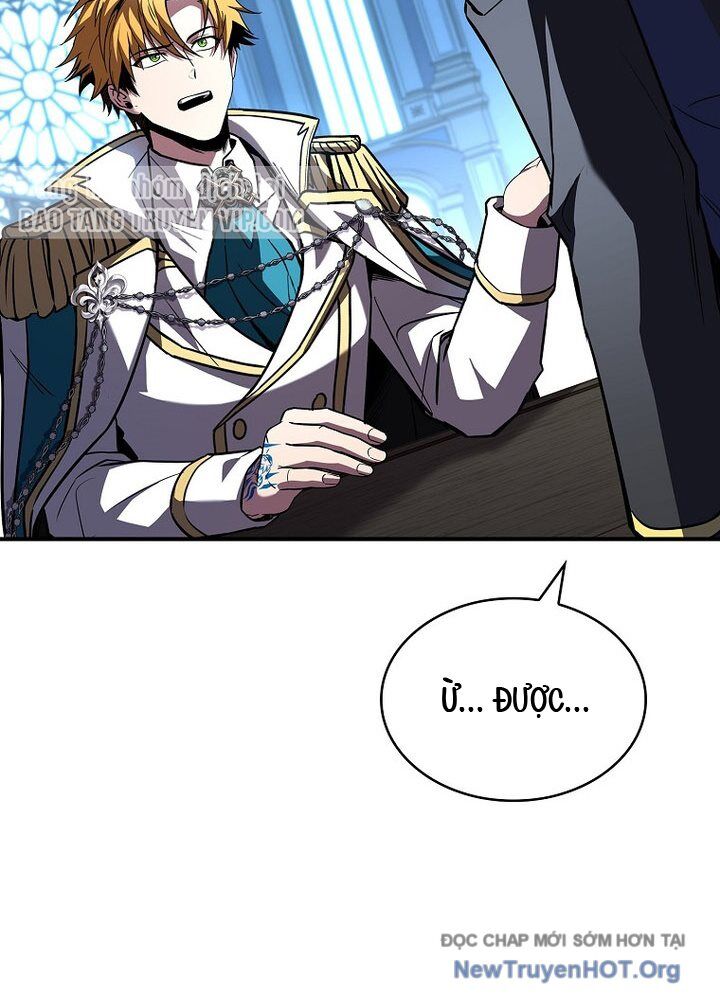 Thiên Tài Ma Pháp Sư Giấu Nghề - Chương 103 - Trang 109