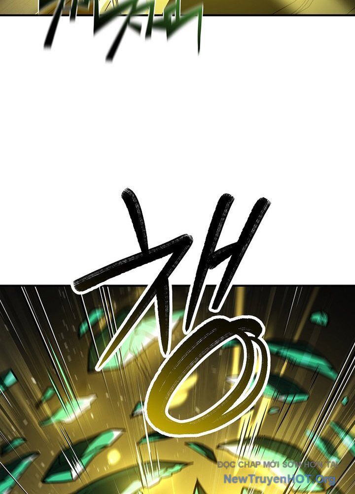 Thiên Tài Ma Pháp Sư Giấu Nghề - Chương 103 - Trang 123