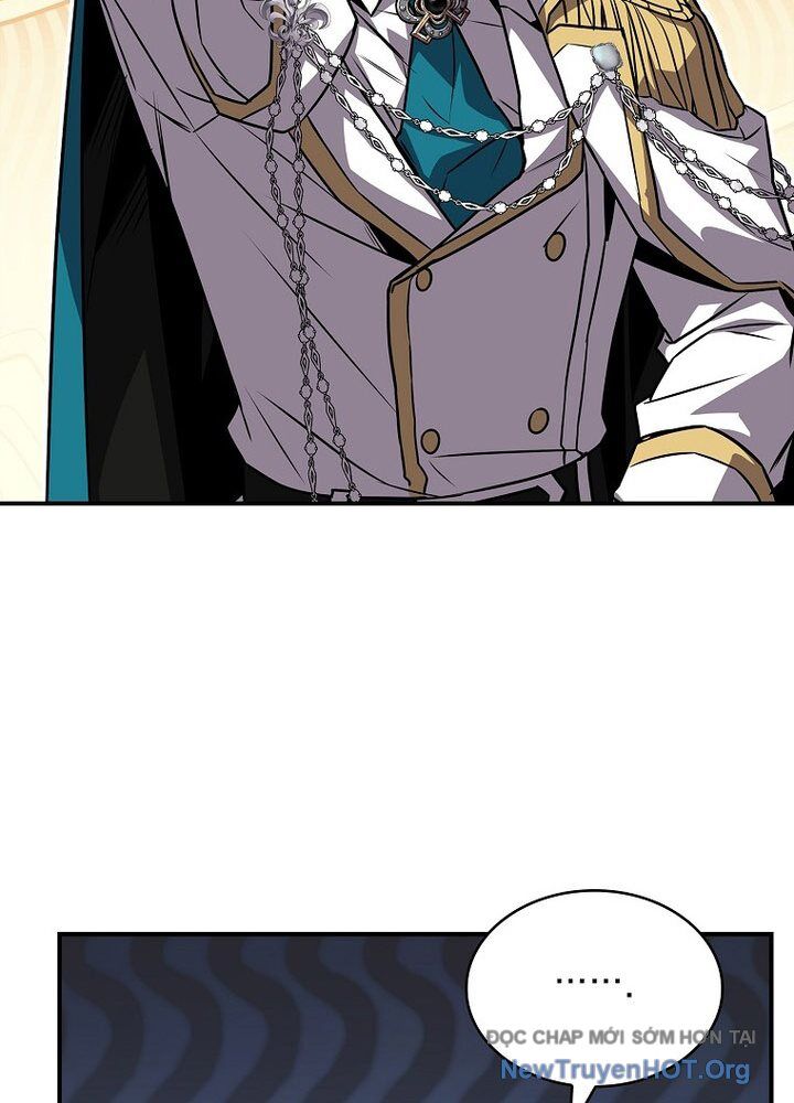 Thiên Tài Ma Pháp Sư Giấu Nghề - Chương 103 - Trang 128