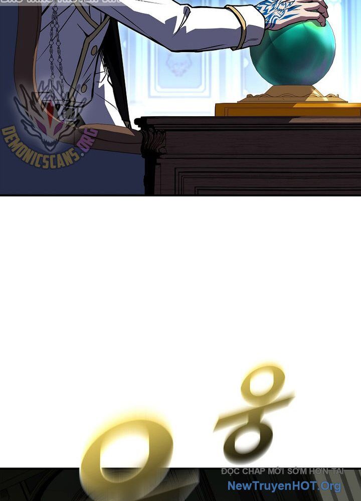 Thiên Tài Ma Pháp Sư Giấu Nghề - Chương 103 - Trang 119